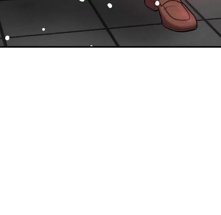 第49話