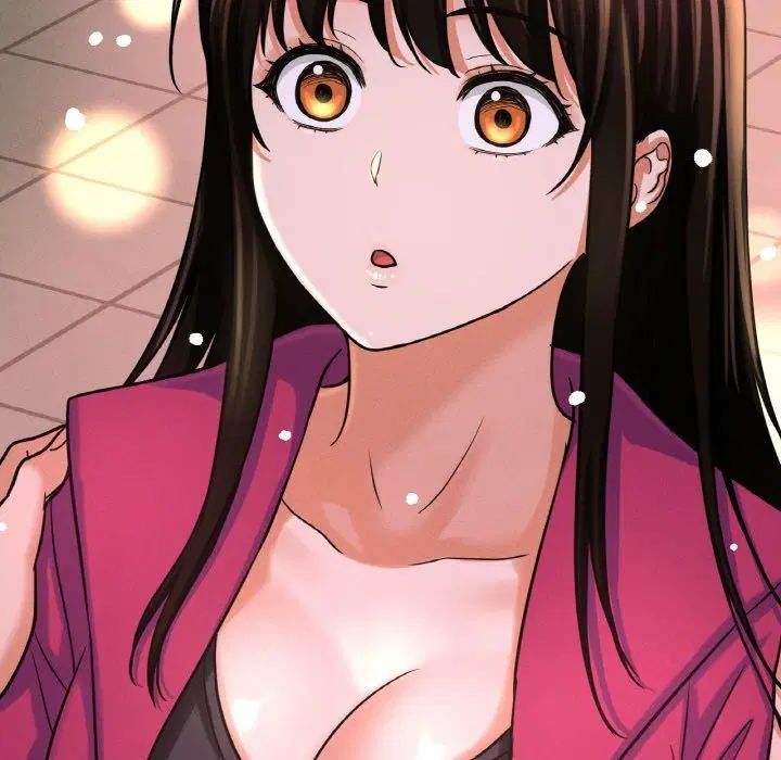 第49話