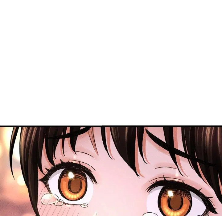 第49話