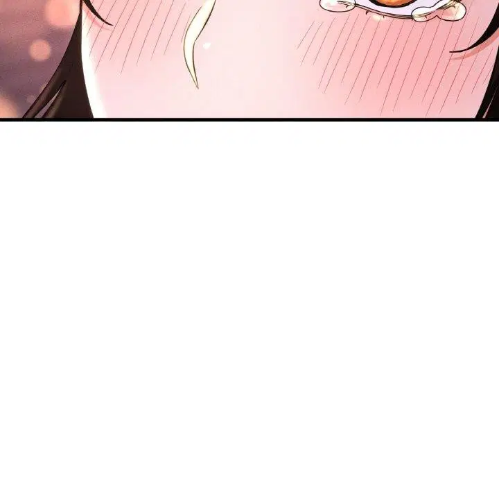第49話