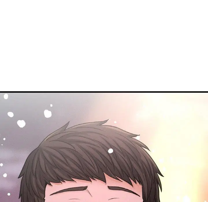 第49話