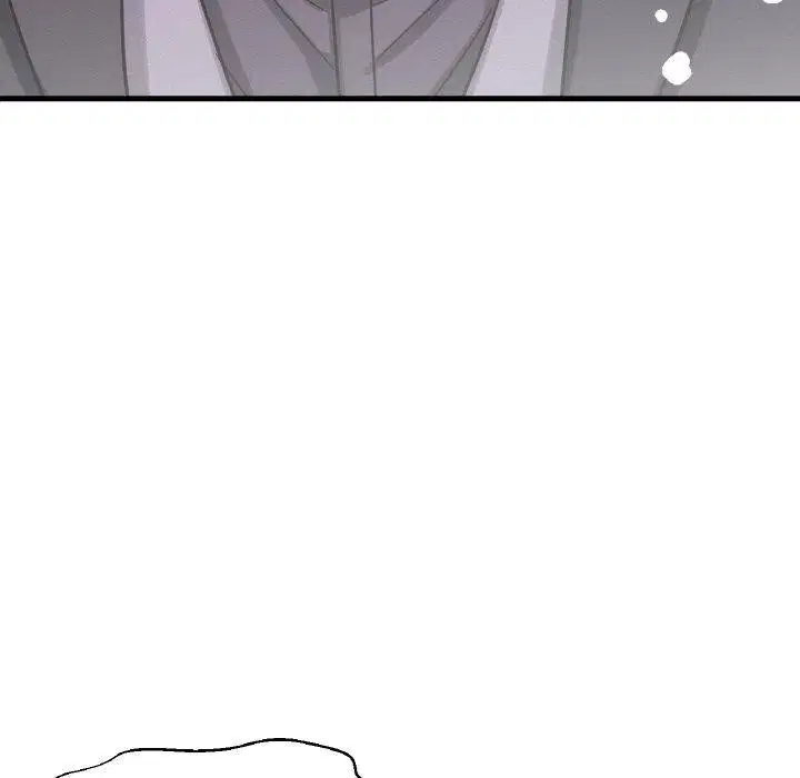 第49話