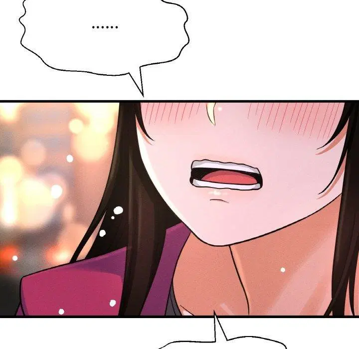 第49話