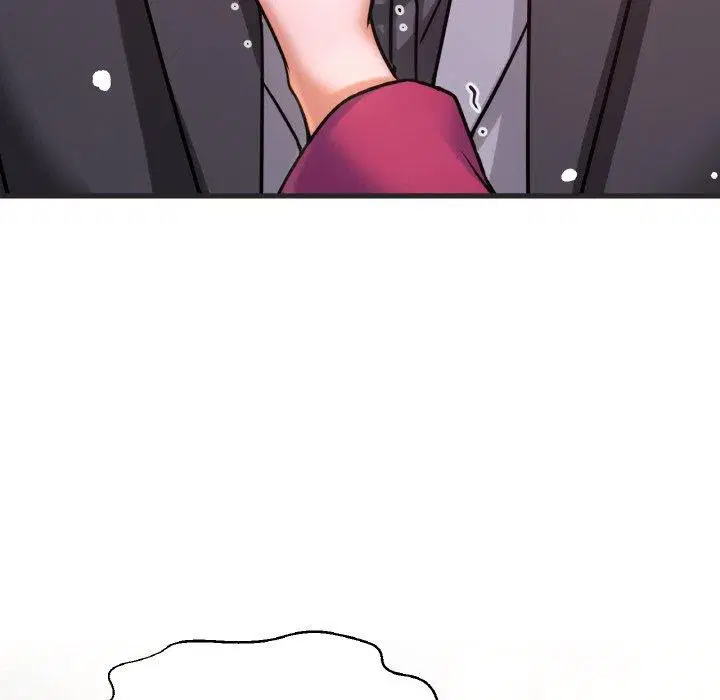第49話