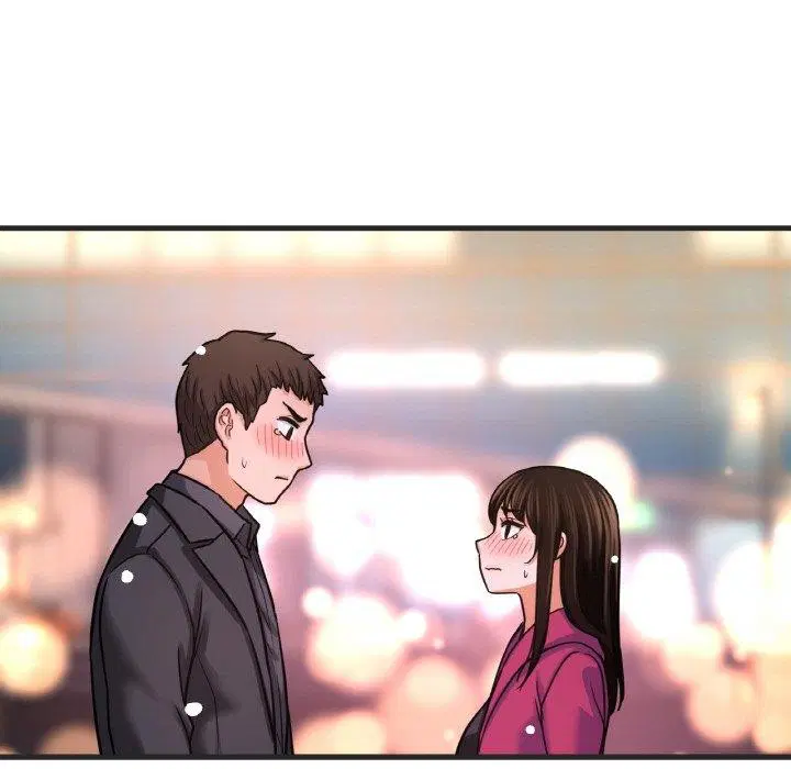 第49話