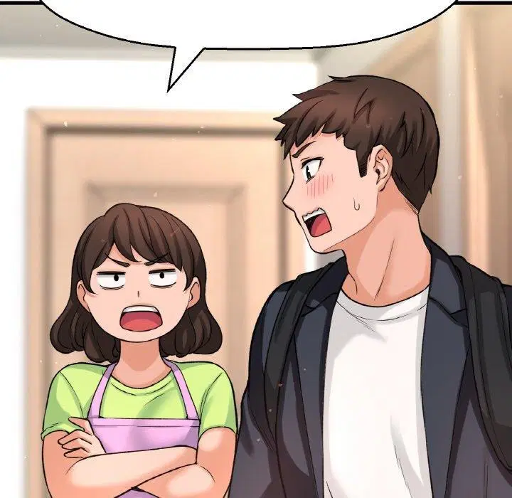 第49話