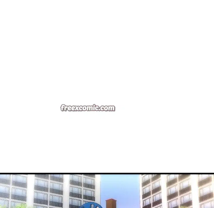 第49話