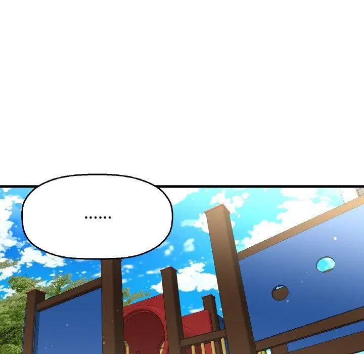 第49話