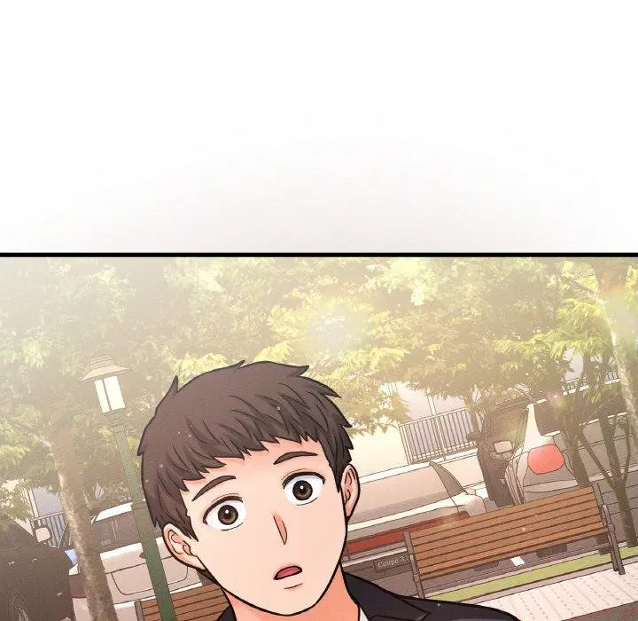 第49話