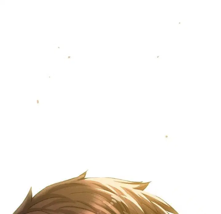 第49話
