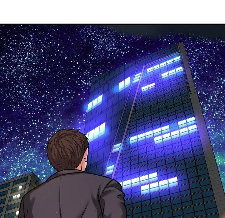 第49話