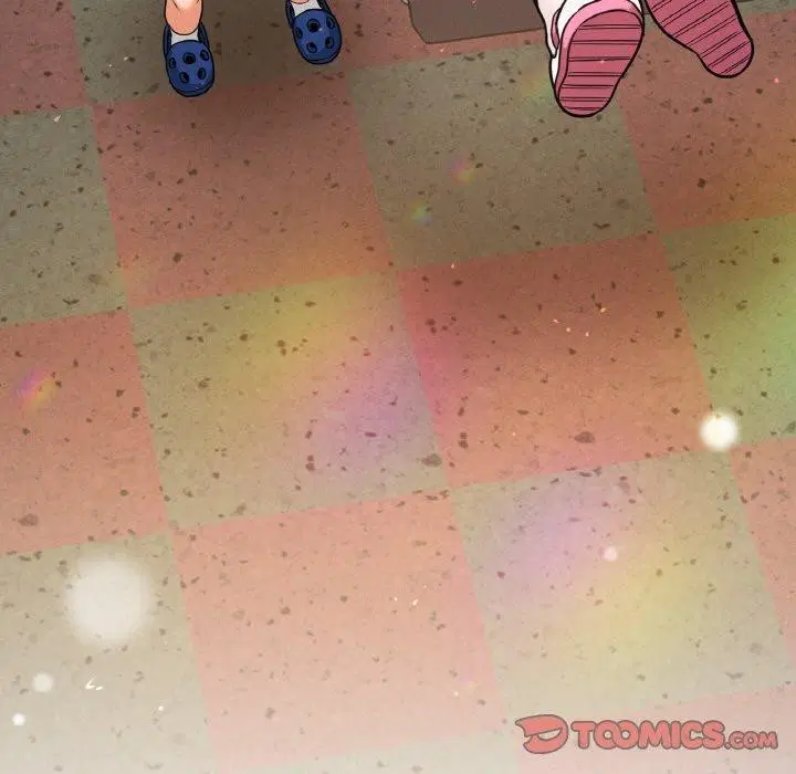 第49話