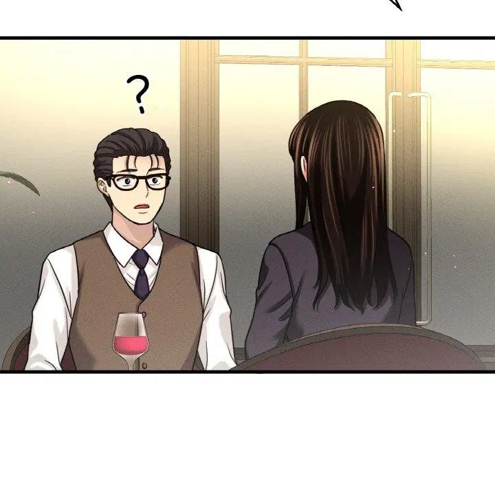 第49話
