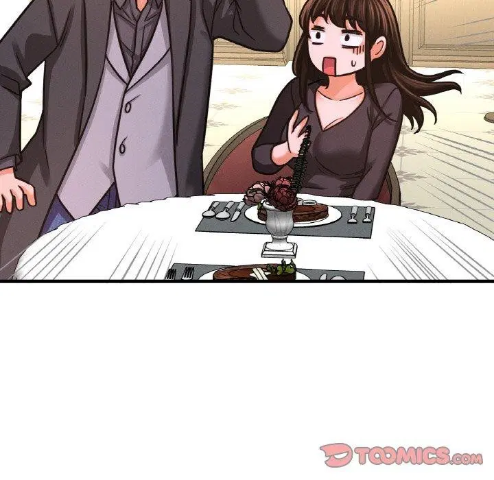 第49話