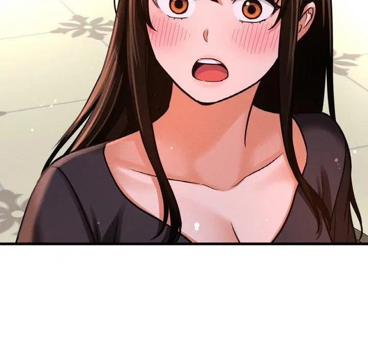 第49話