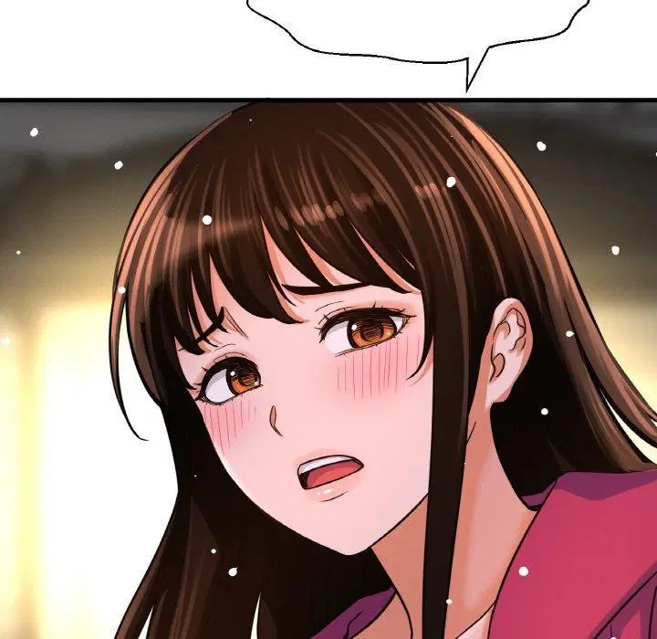 第49話