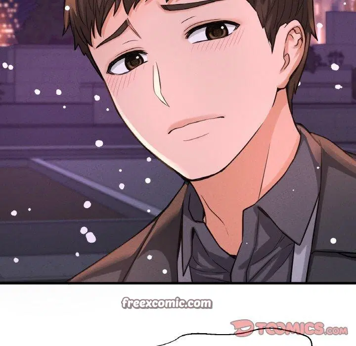 第49話
