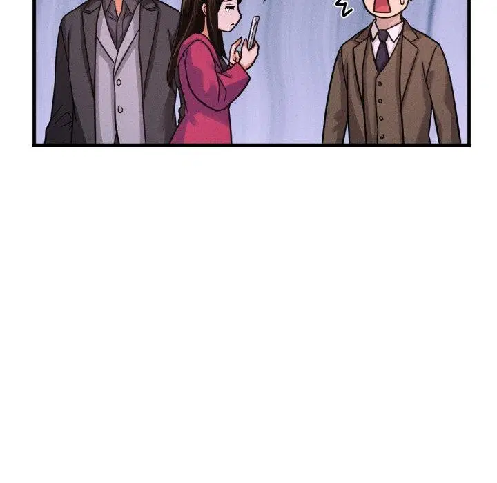 第49話