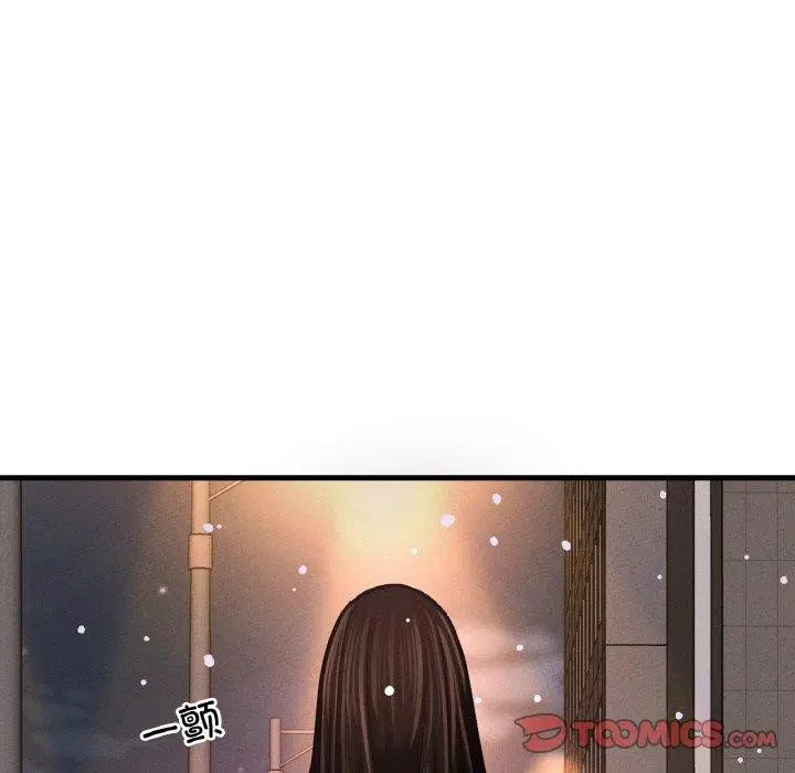 第49話