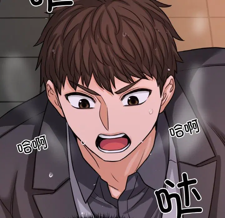 第49話