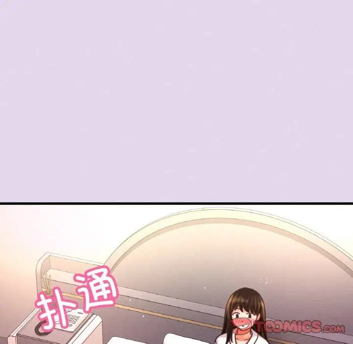 第50話