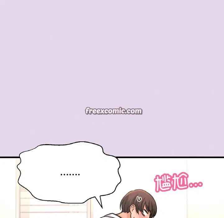 第50話