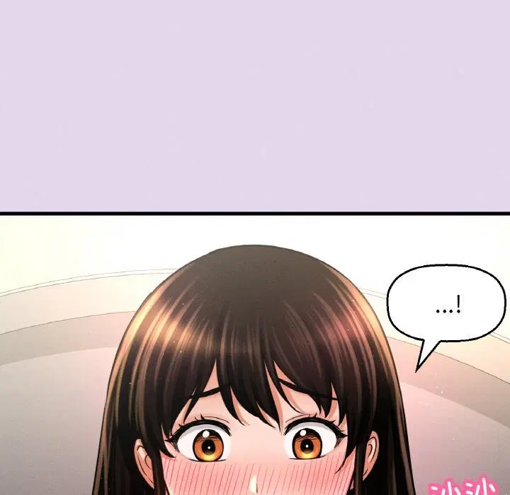第50話