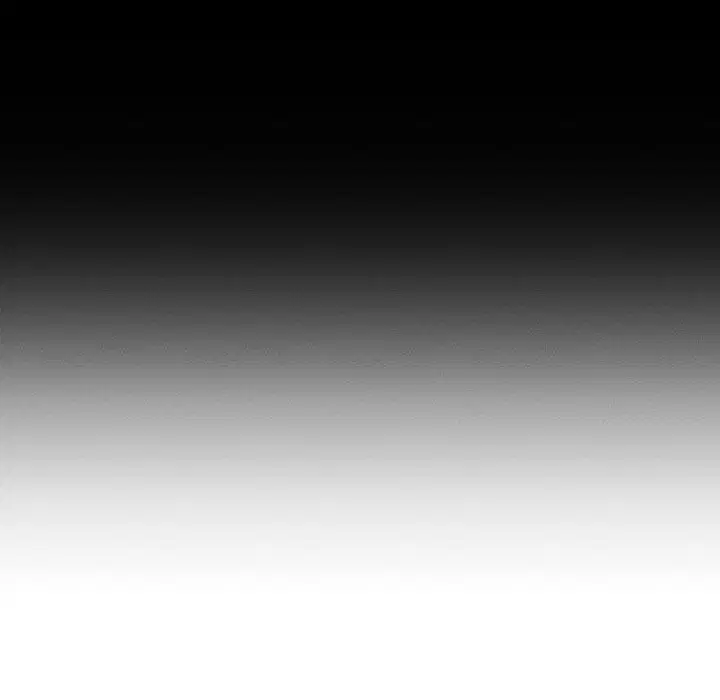 第50話