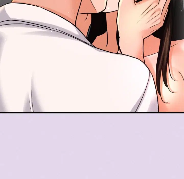 第50話