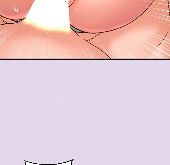 第50話