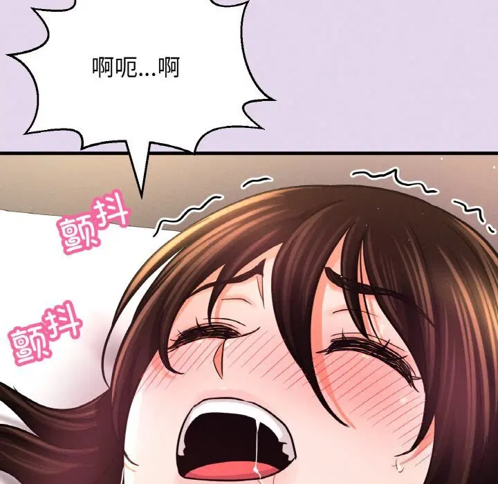 第50話