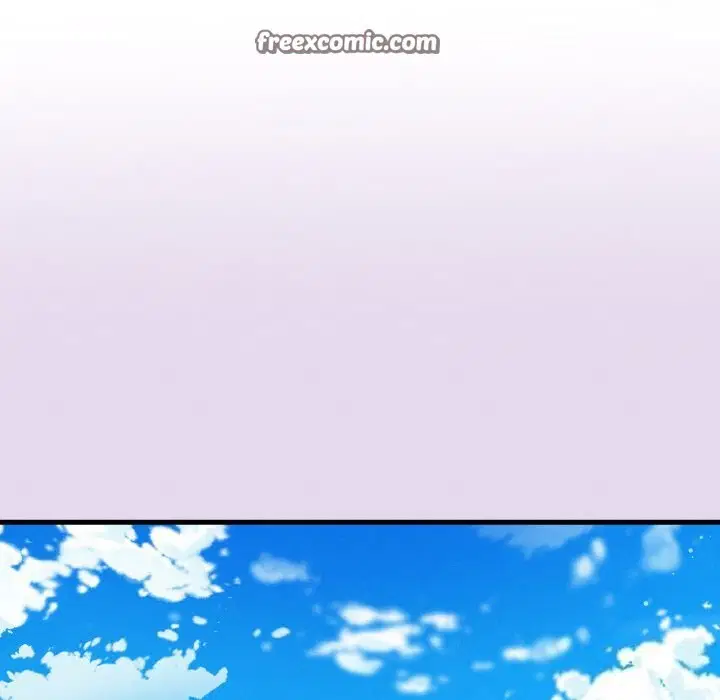 第50話