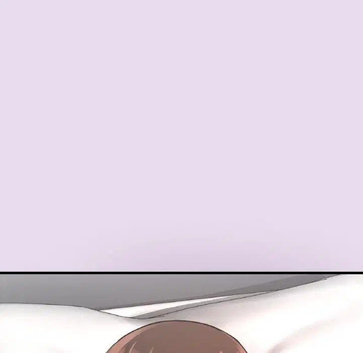 第50話