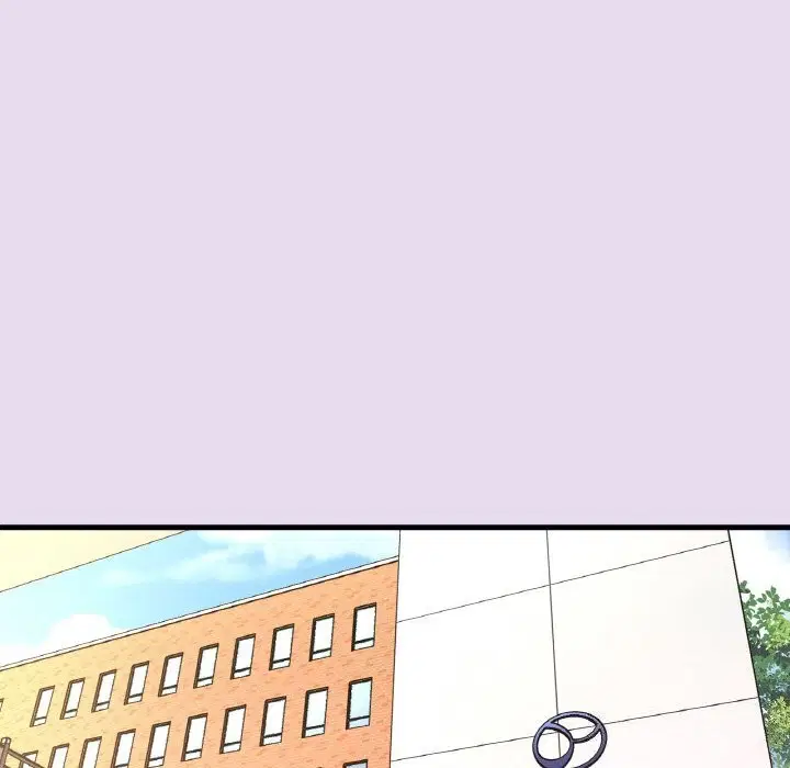 第50話