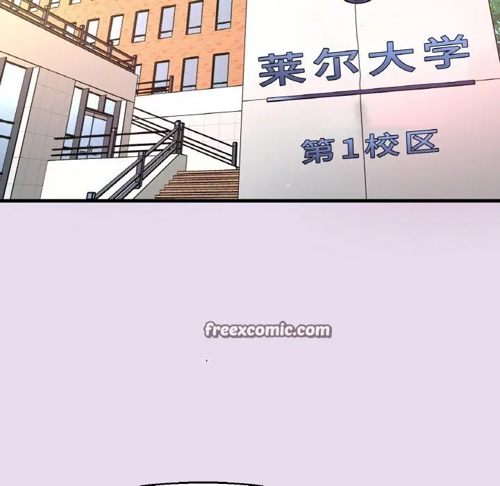 第50話