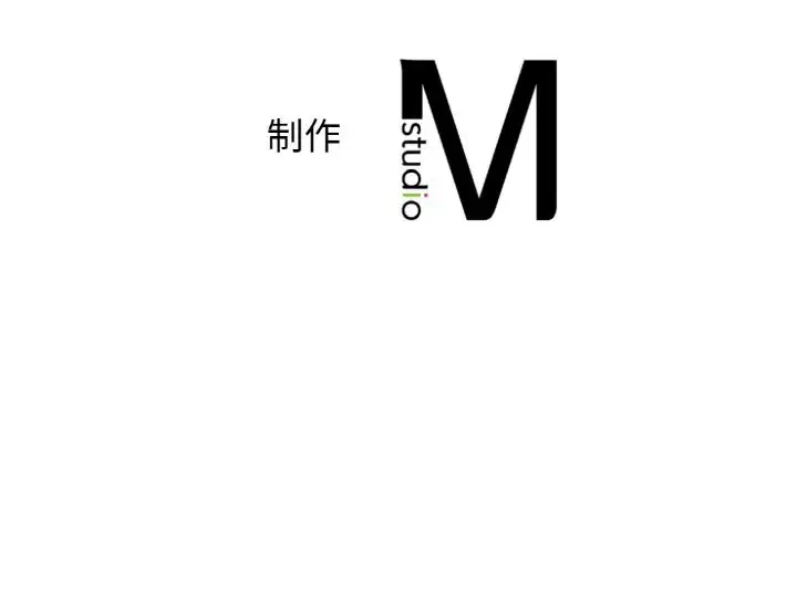 第50話
