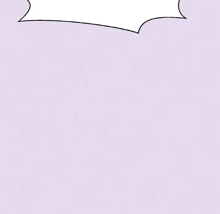第50話