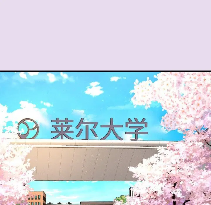 第50話