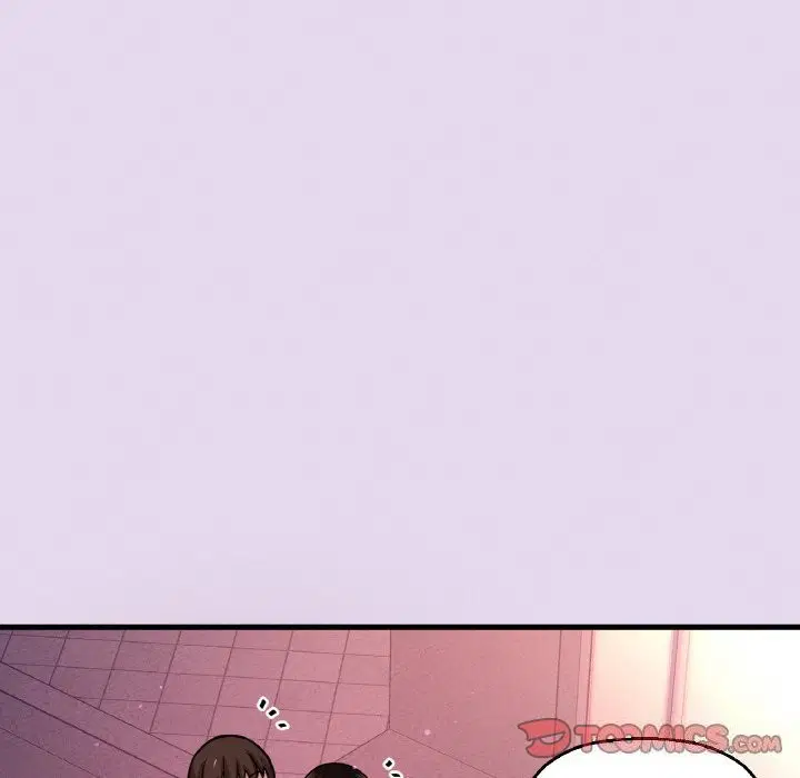 第50話