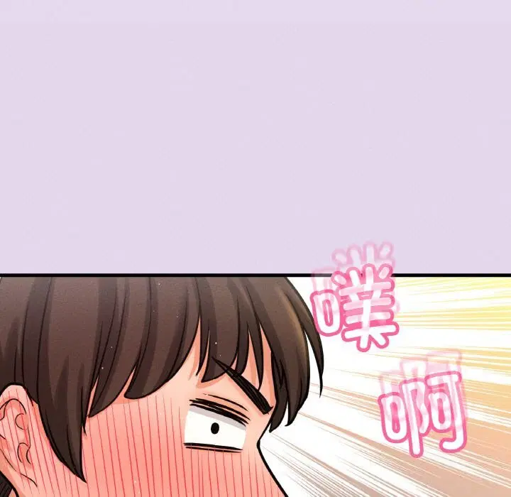 第50話
