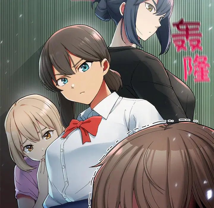 第1話