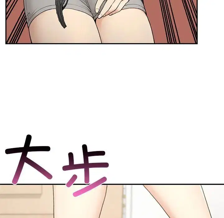 第2話