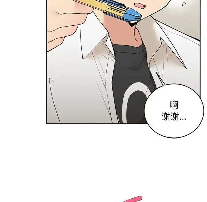 第2話