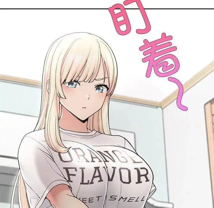 第2話