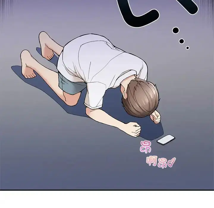 第2話