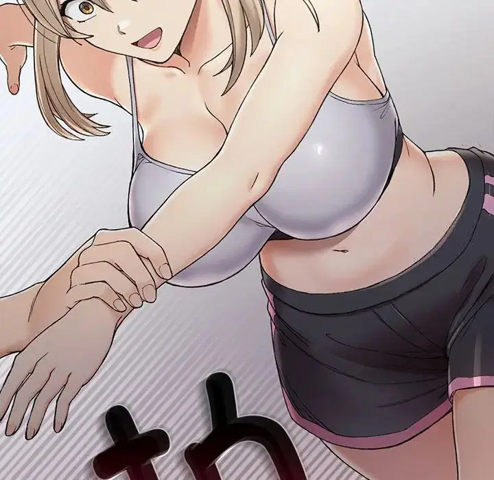 第3話