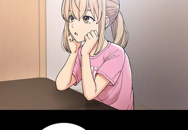第4話