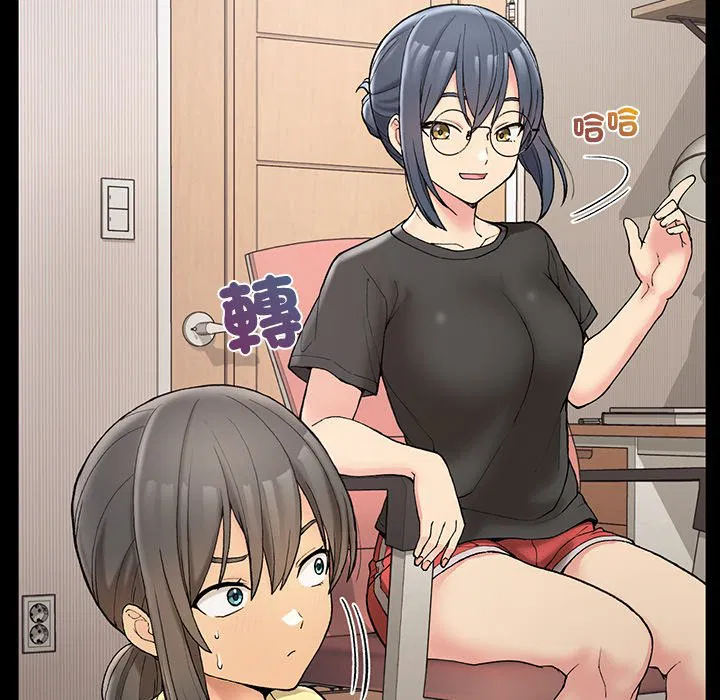 第4話