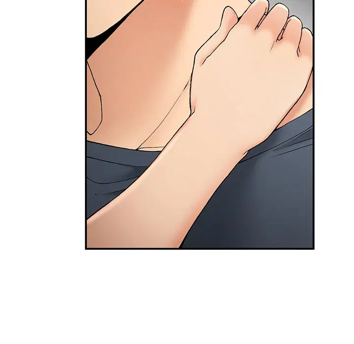 第5話