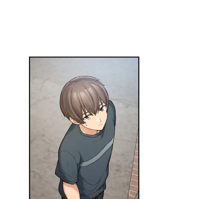 第6話